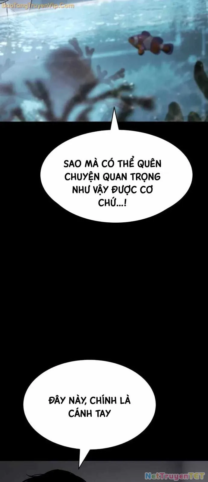 đọc truyện Đặc Vụ Song Sinh Chương 113 ảnh 120 tại Giả Dược