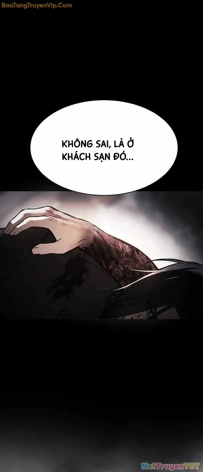 đọc truyện Đặc Vụ Song Sinh Chương 113 ảnh 124 tại Giả Dược