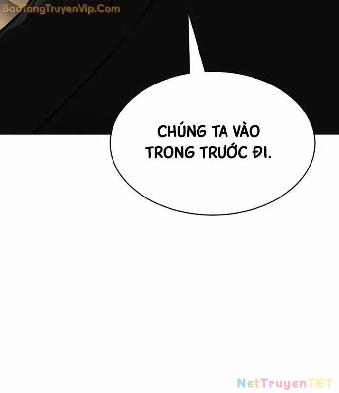 đọc truyện Đặc Vụ Song Sinh Chương 113 ảnh 126 tại Giả Dược