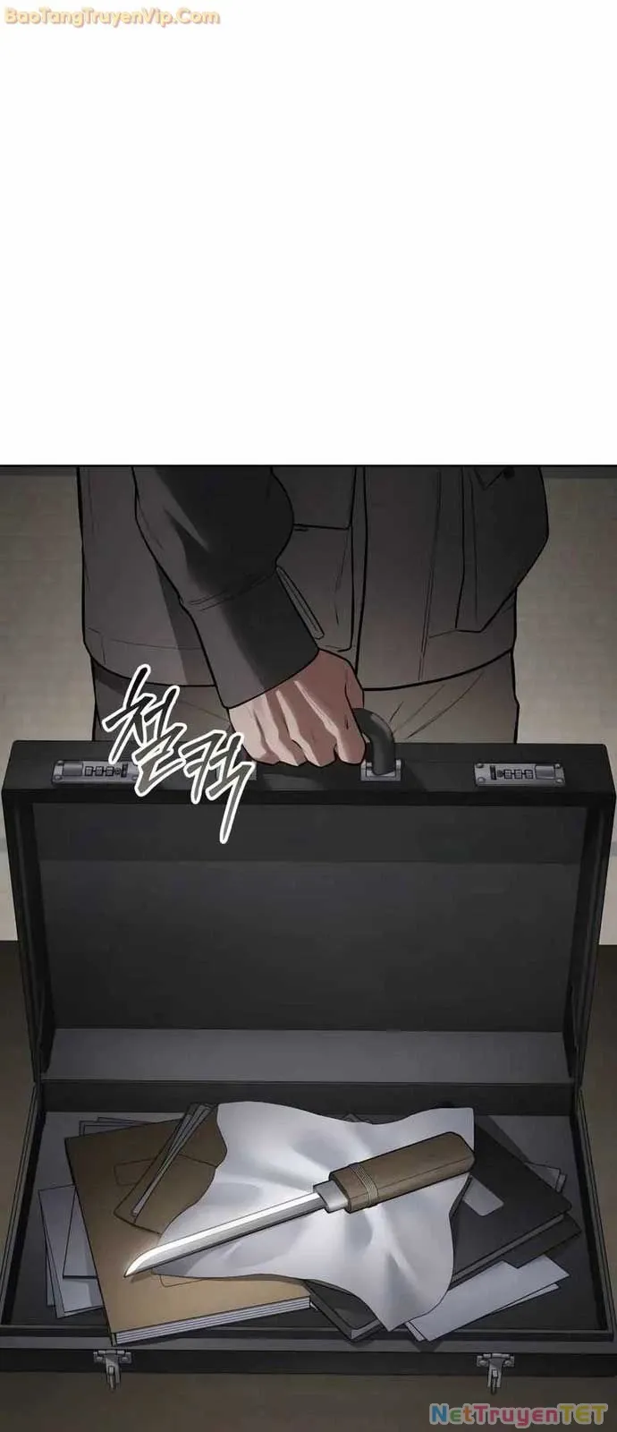 đọc truyện Đặc Vụ Song Sinh Chương 113 ảnh 14 tại Giả Dược