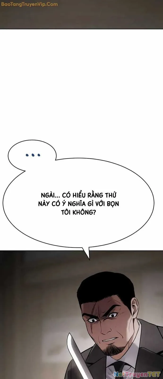 đọc truyện Đặc Vụ Song Sinh Chương 113 ảnh 15 tại Giả Dược