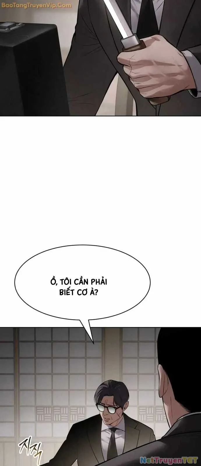 đọc truyện Đặc Vụ Song Sinh Chương 113 ảnh 16 tại Giả Dược