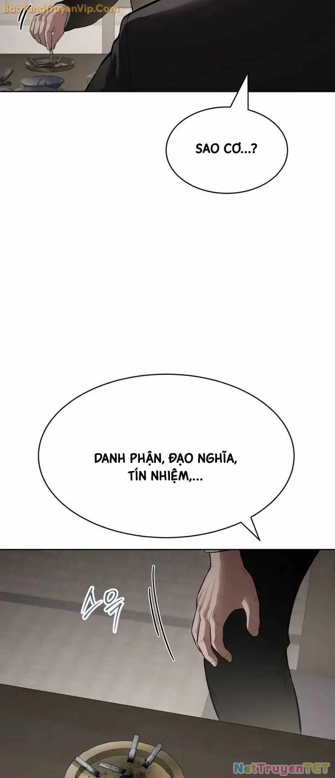 đọc truyện Đặc Vụ Song Sinh Chương 113 ảnh 17 tại Giả Dược