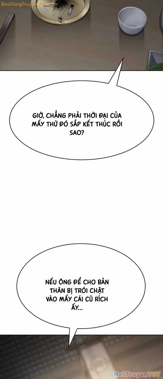 đọc truyện Đặc Vụ Song Sinh Chương 113 ảnh 18 tại Giả Dược