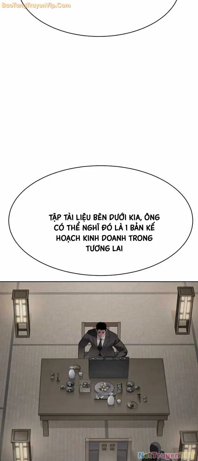 đọc truyện Đặc Vụ Song Sinh Chương 113 ảnh 20 tại Giả Dược