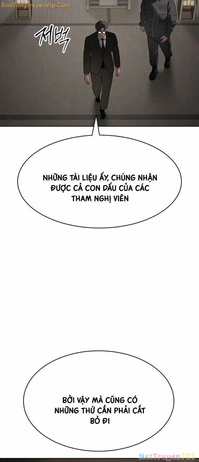 đọc truyện Đặc Vụ Song Sinh Chương 113 ảnh 21 tại Giả Dược