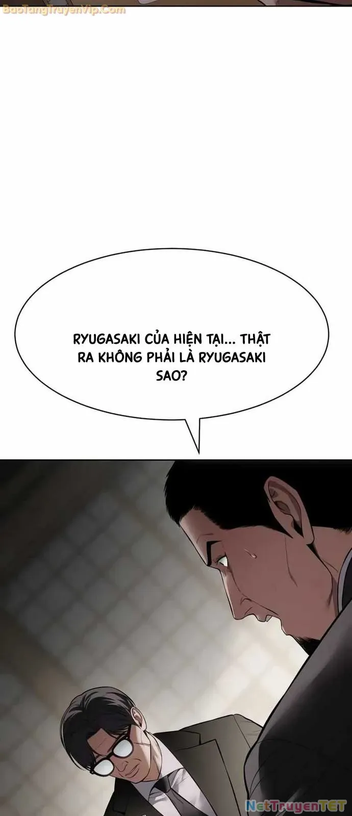 đọc truyện Đặc Vụ Song Sinh Chương 113 ảnh 4 tại Giả Dược