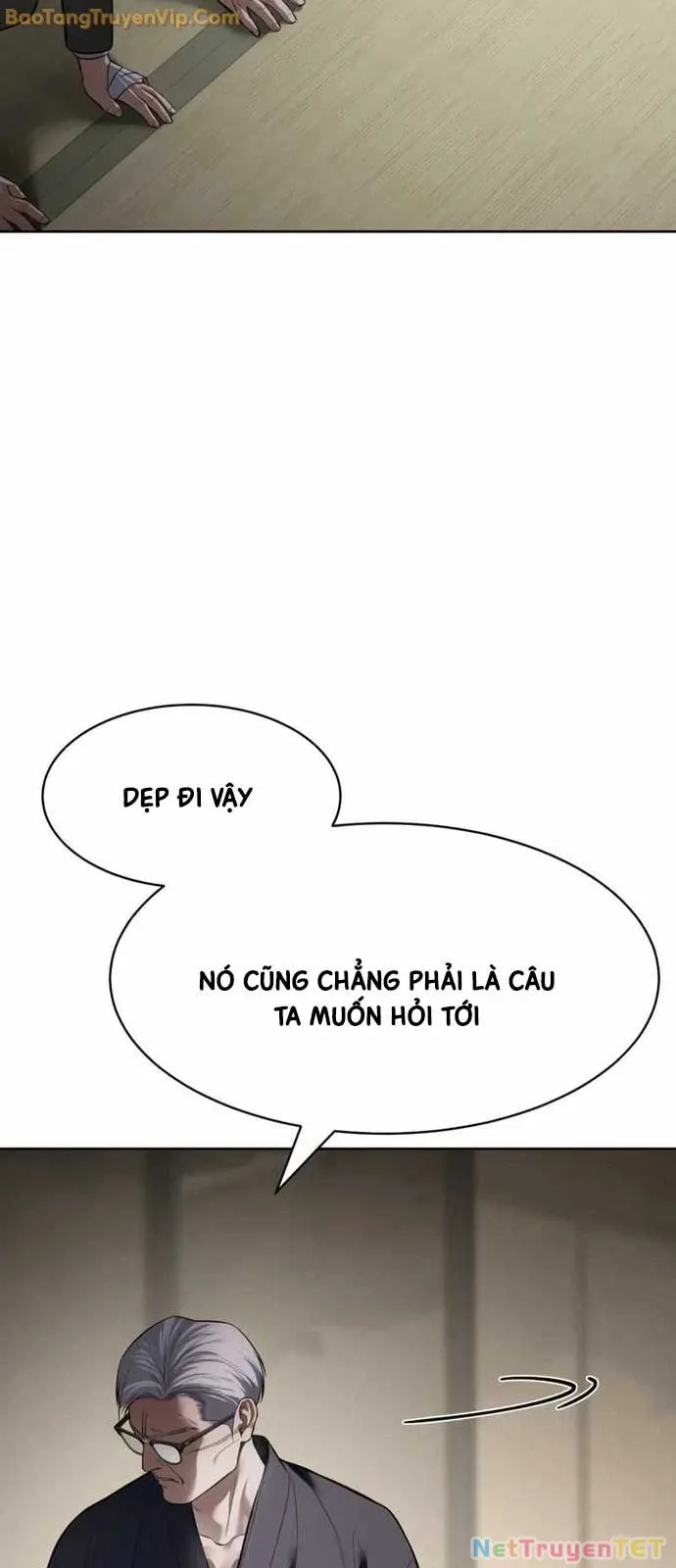 đọc truyện Đặc Vụ Song Sinh Chương 113 ảnh 31 tại Giả Dược