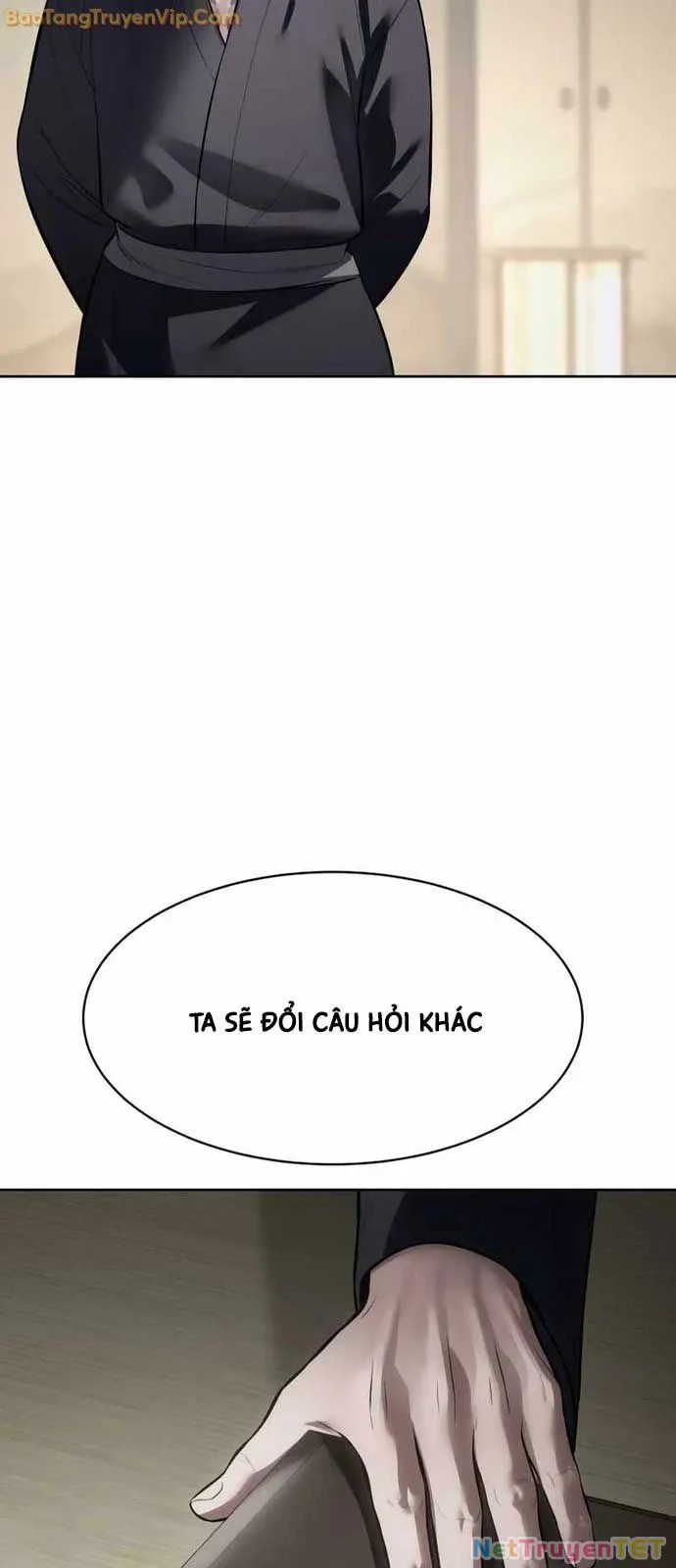 đọc truyện Đặc Vụ Song Sinh Chương 113 ảnh 32 tại Giả Dược
