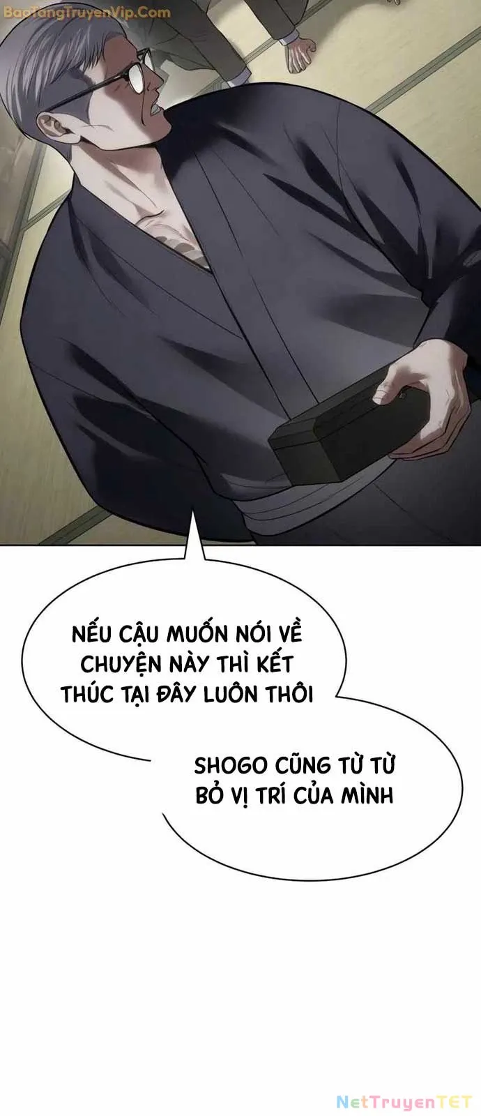 đọc truyện Đặc Vụ Song Sinh Chương 113 ảnh 39 tại Giả Dược