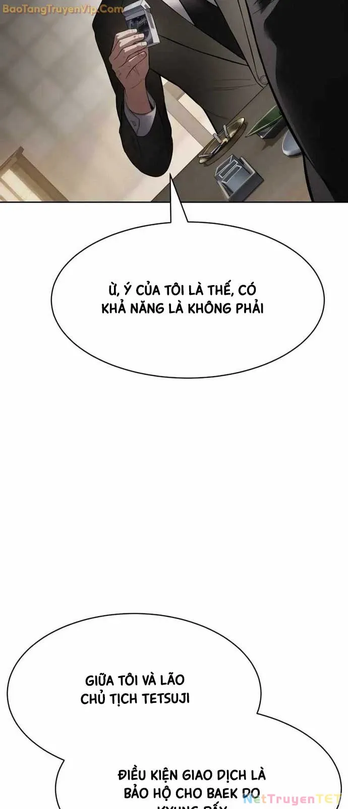 đọc truyện Đặc Vụ Song Sinh Chương 113 ảnh 5 tại Giả Dược
