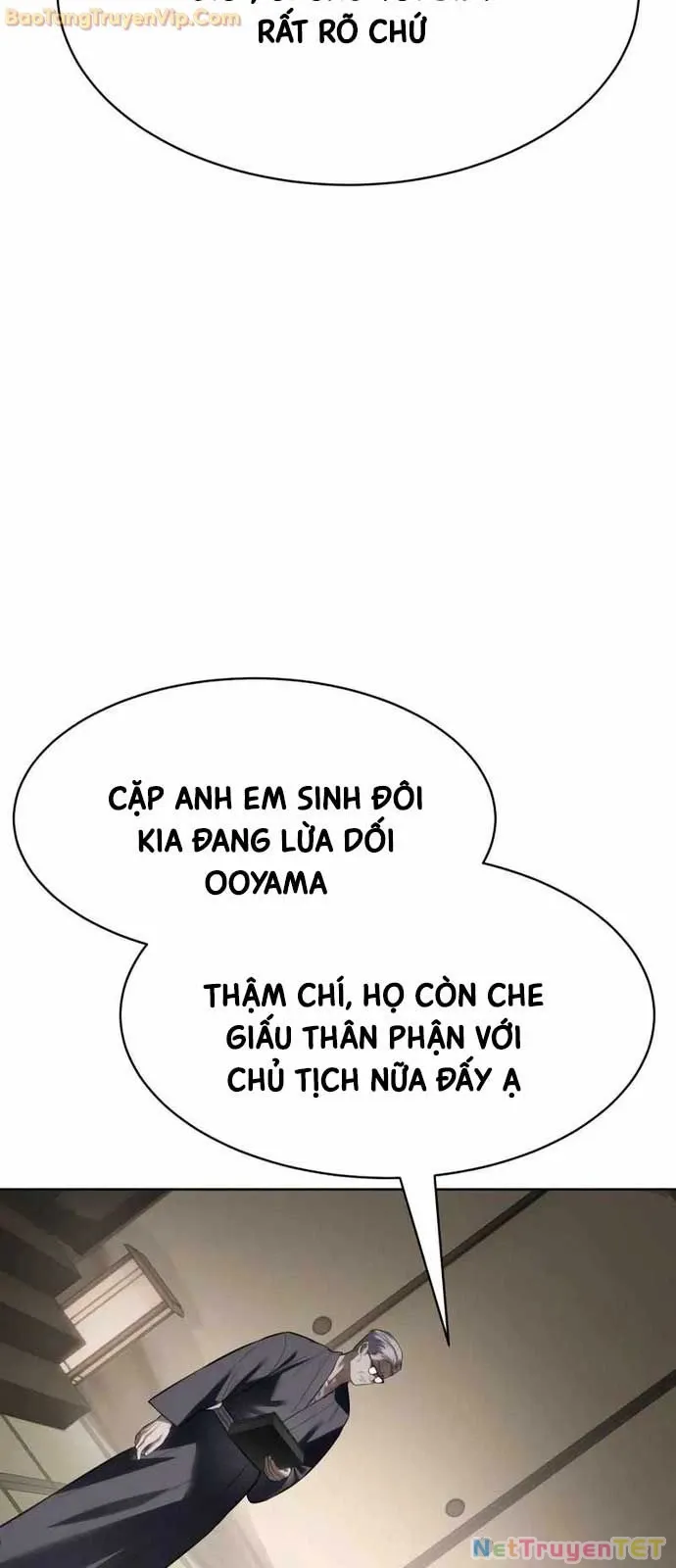 đọc truyện Đặc Vụ Song Sinh Chương 113 ảnh 41 tại Giả Dược