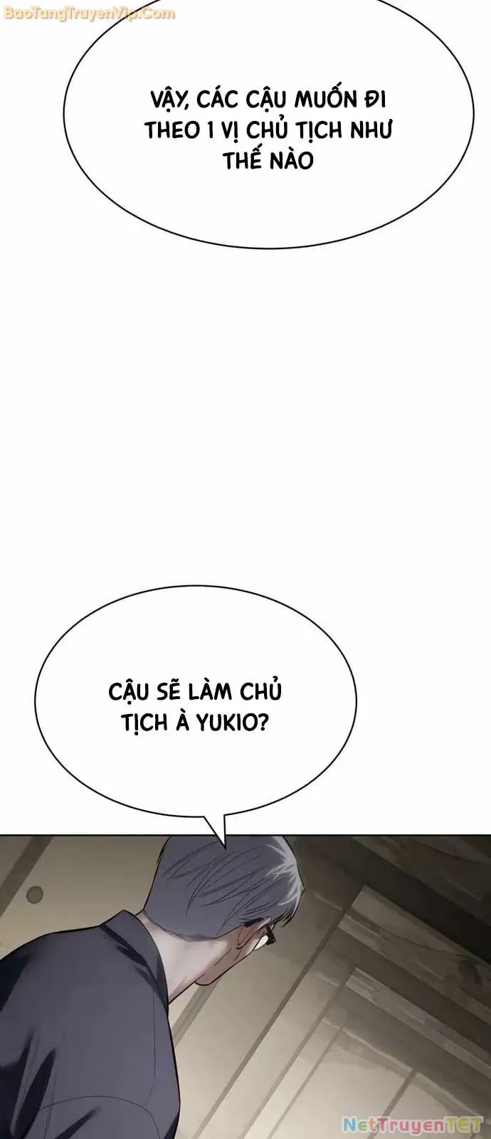 đọc truyện Đặc Vụ Song Sinh Chương 113 ảnh 45 tại Giả Dược