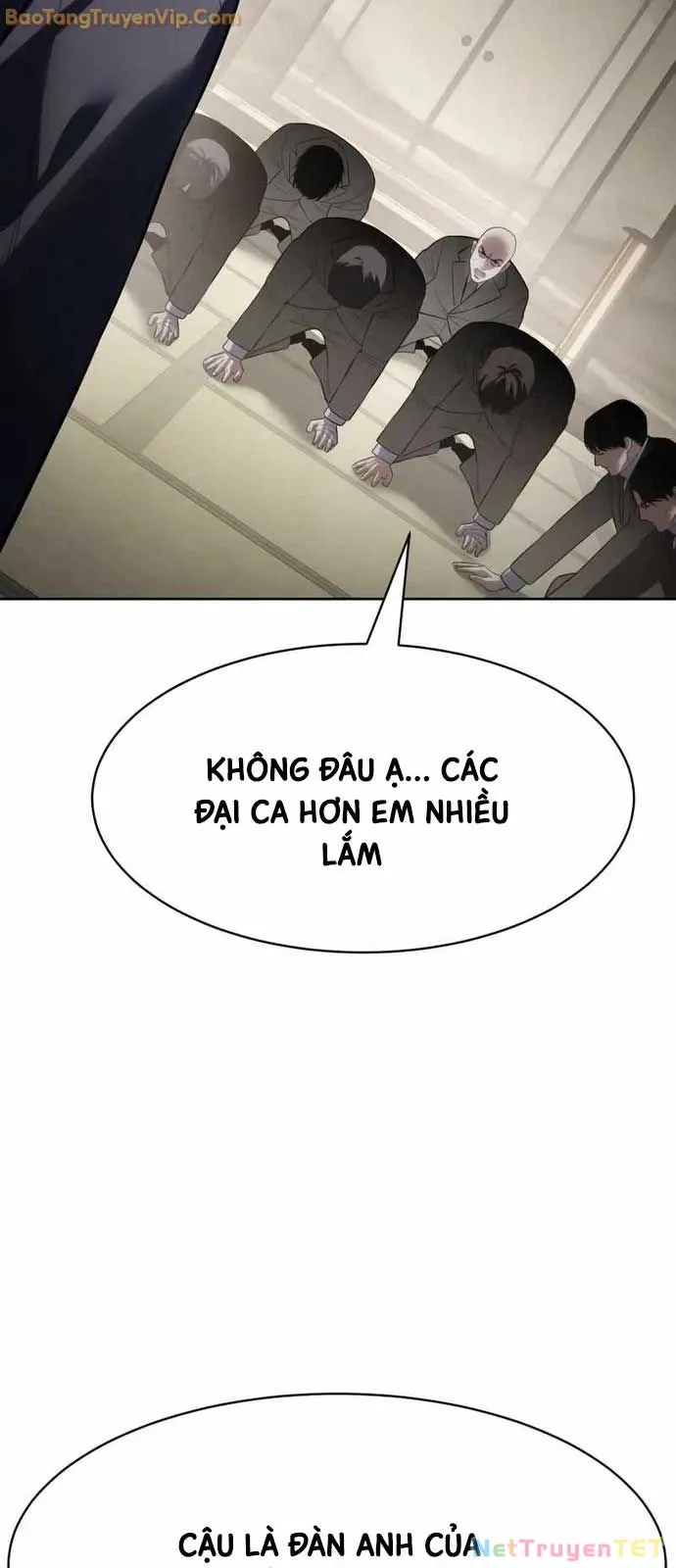 đọc truyện Đặc Vụ Song Sinh Chương 113 ảnh 46 tại Giả Dược