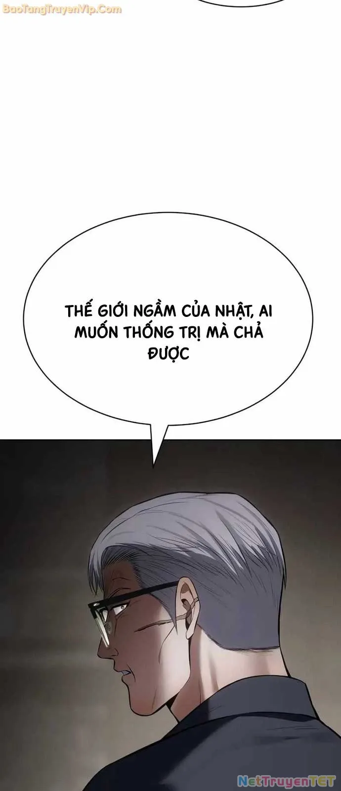 đọc truyện Đặc Vụ Song Sinh Chương 113 ảnh 51 tại Giả Dược