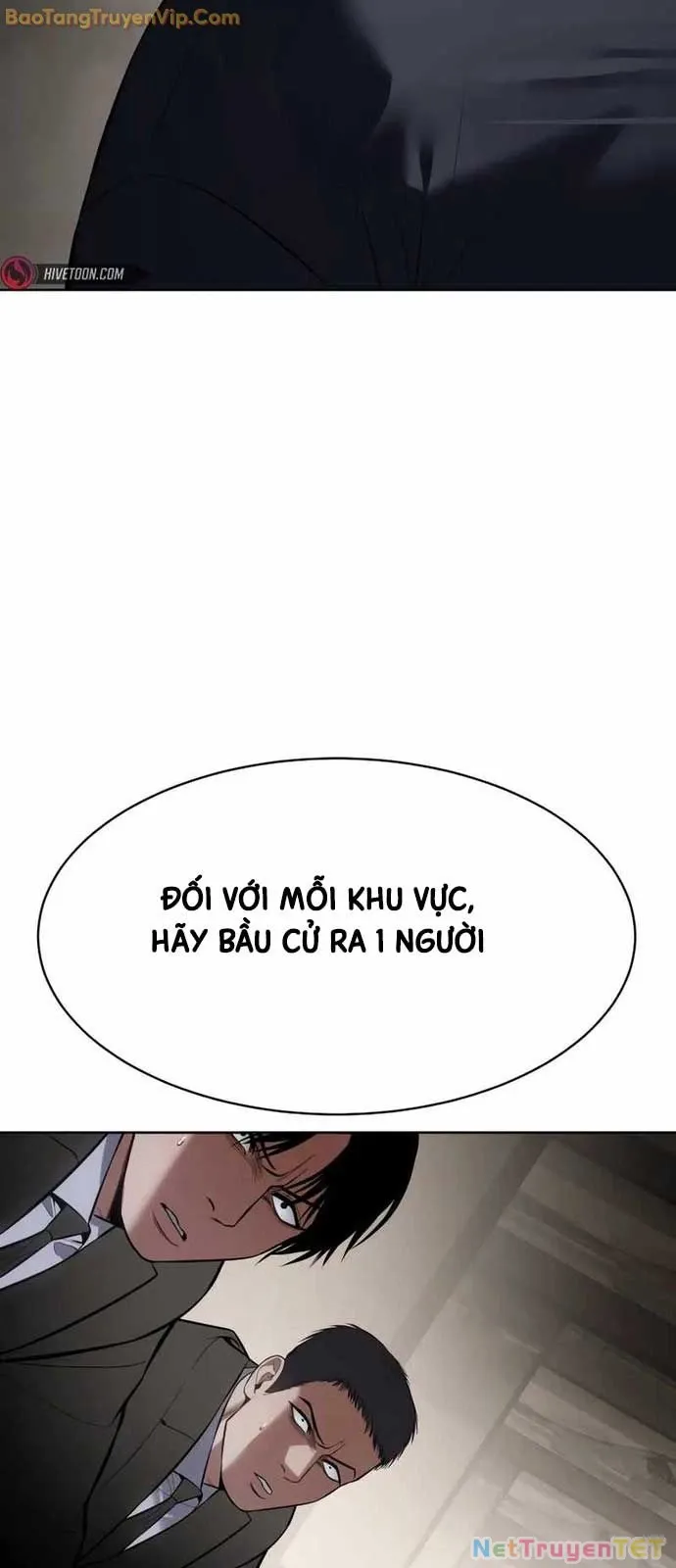 đọc truyện Đặc Vụ Song Sinh Chương 113 ảnh 52 tại Giả Dược