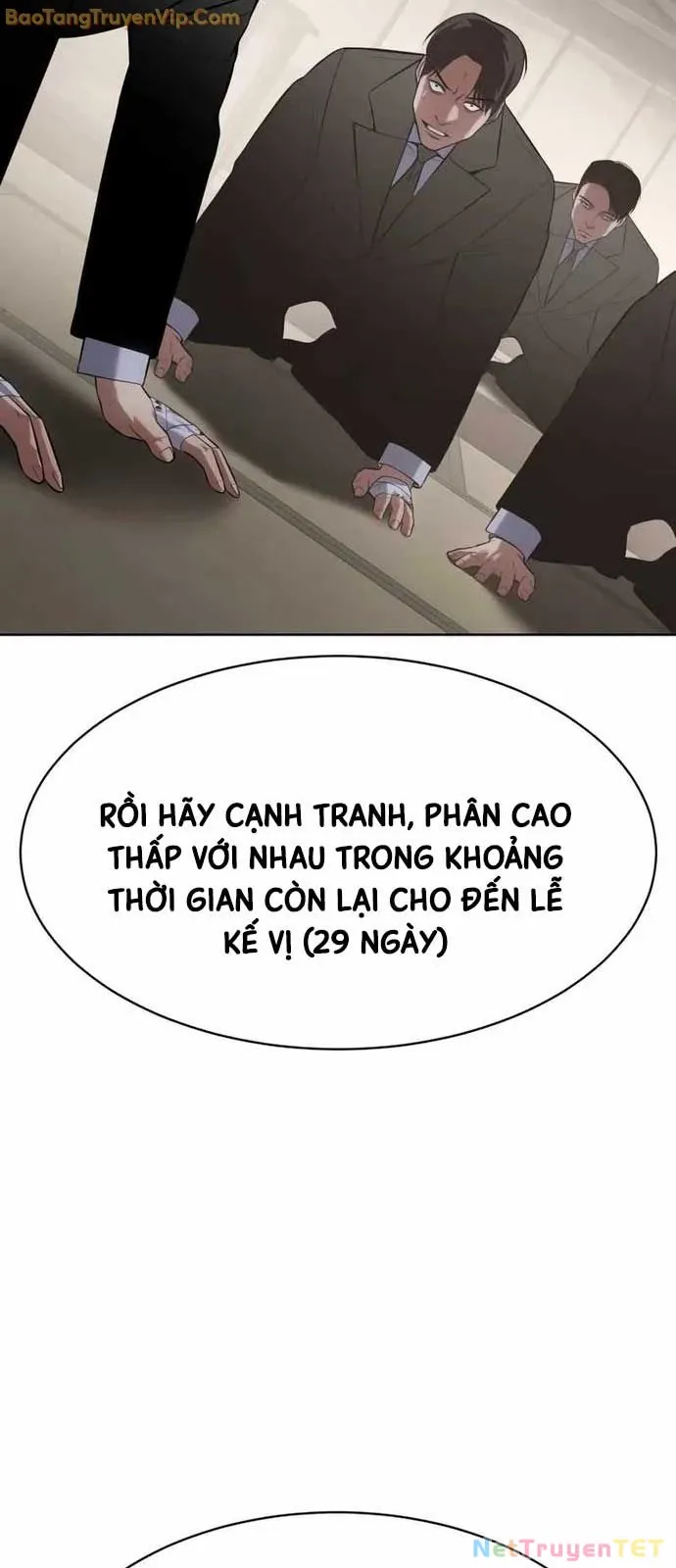 đọc truyện Đặc Vụ Song Sinh Chương 113 ảnh 53 tại Giả Dược