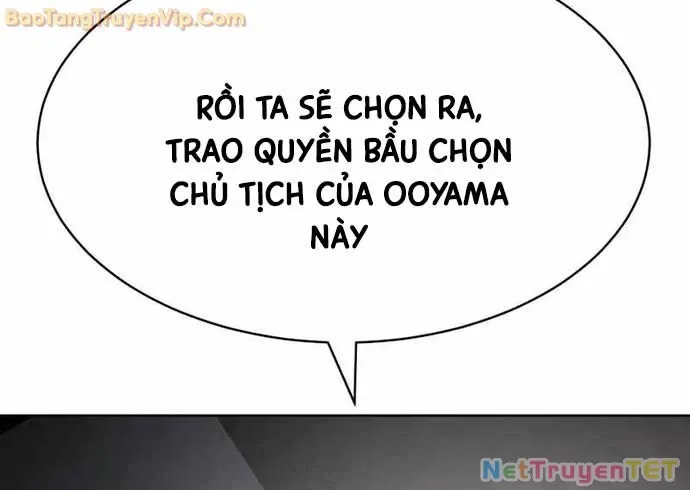 đọc truyện Đặc Vụ Song Sinh Chương 113 ảnh 54 tại Giả Dược