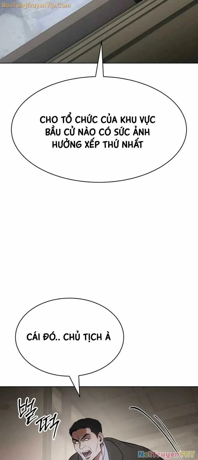 đọc truyện Đặc Vụ Song Sinh Chương 113 ảnh 56 tại Giả Dược