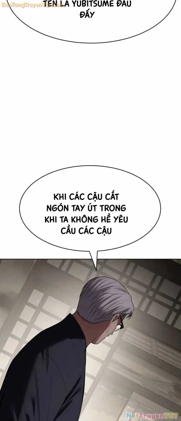 đọc truyện Đặc Vụ Song Sinh Chương 113 ảnh 59 tại Giả Dược