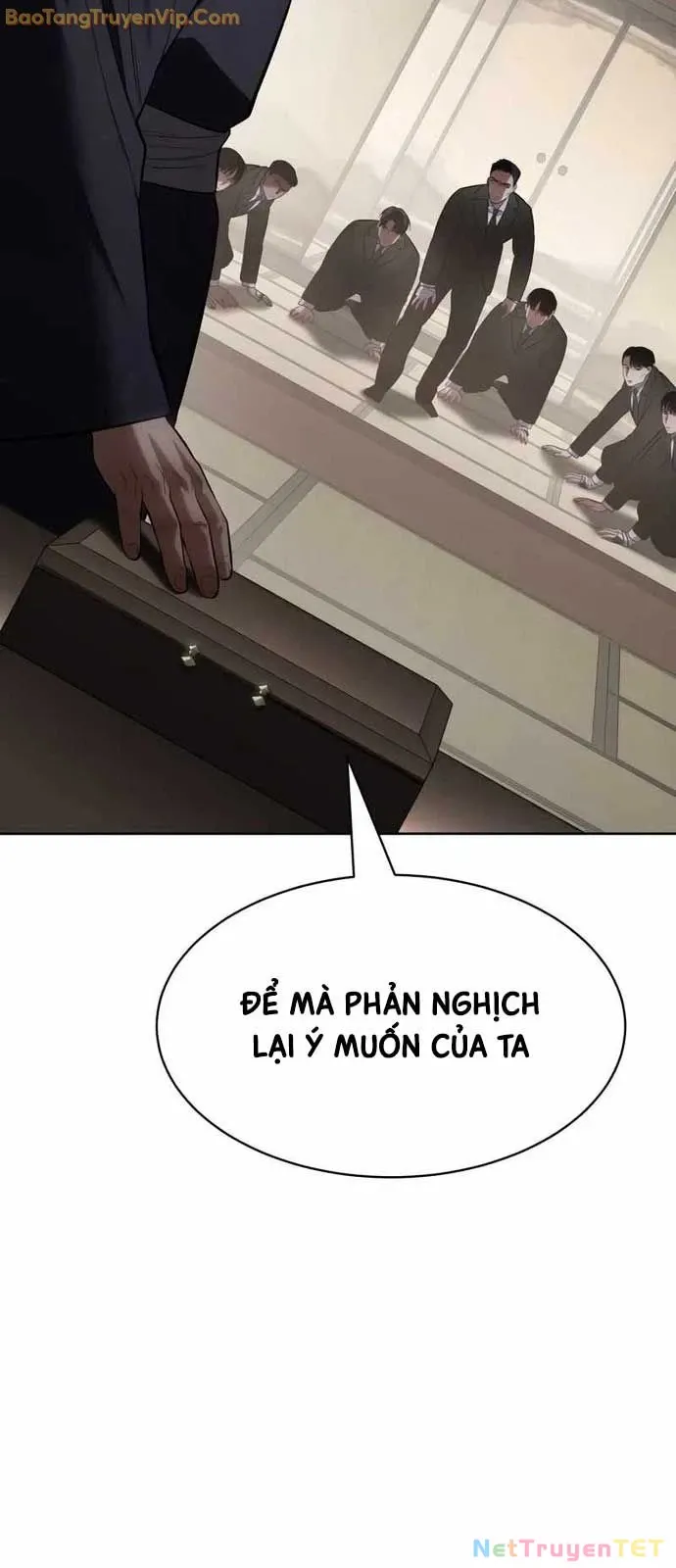 đọc truyện Đặc Vụ Song Sinh Chương 113 ảnh 60 tại Giả Dược