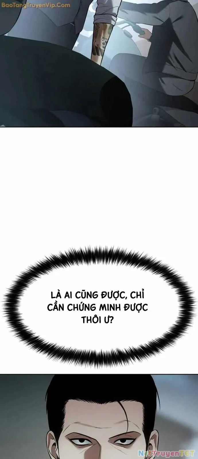 đọc truyện Đặc Vụ Song Sinh Chương 113 ảnh 66 tại Giả Dược