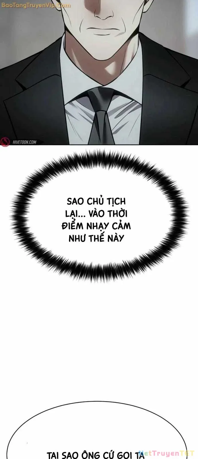 đọc truyện Đặc Vụ Song Sinh Chương 113 ảnh 67 tại Giả Dược