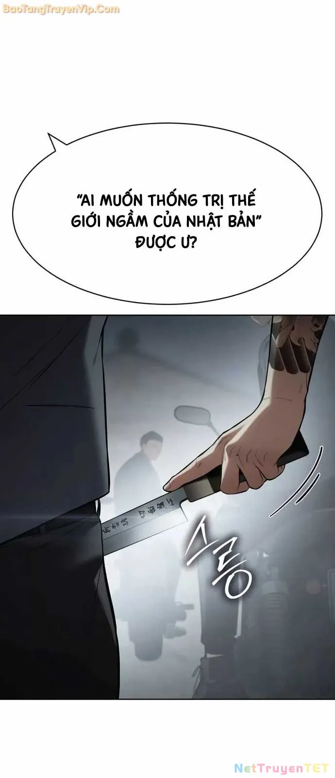 đọc truyện Đặc Vụ Song Sinh Chương 113 ảnh 70 tại Giả Dược