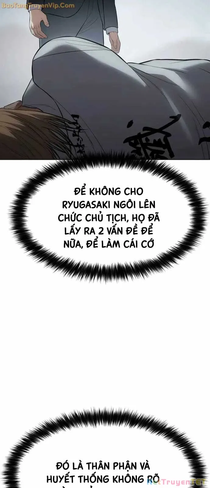 đọc truyện Đặc Vụ Song Sinh Chương 113 ảnh 74 tại Giả Dược