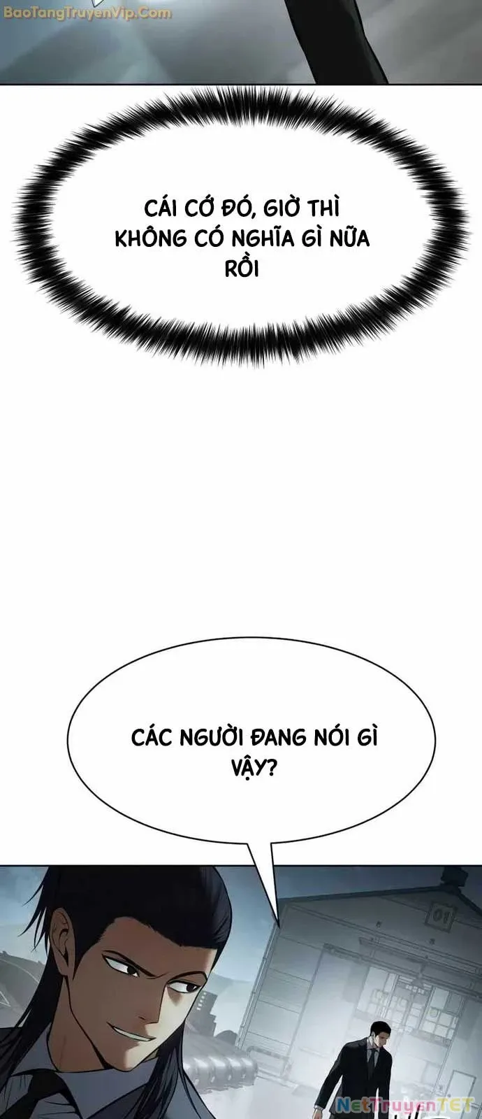 đọc truyện Đặc Vụ Song Sinh Chương 113 ảnh 76 tại Giả Dược