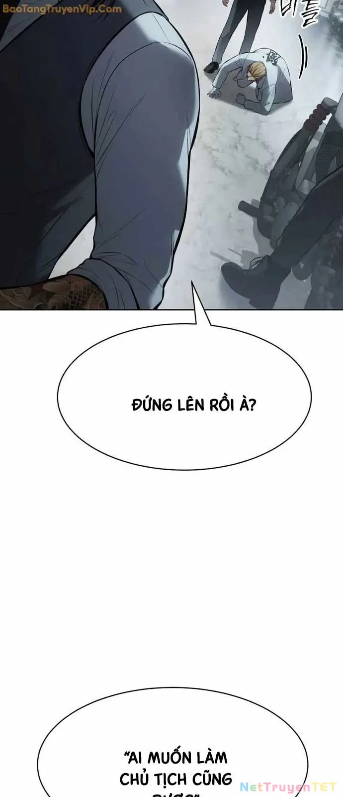 đọc truyện Đặc Vụ Song Sinh Chương 113 ảnh 77 tại Giả Dược