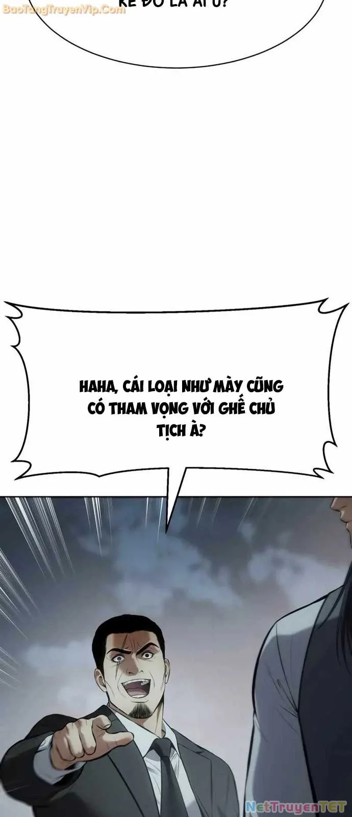 đọc truyện Đặc Vụ Song Sinh Chương 113 ảnh 79 tại Giả Dược