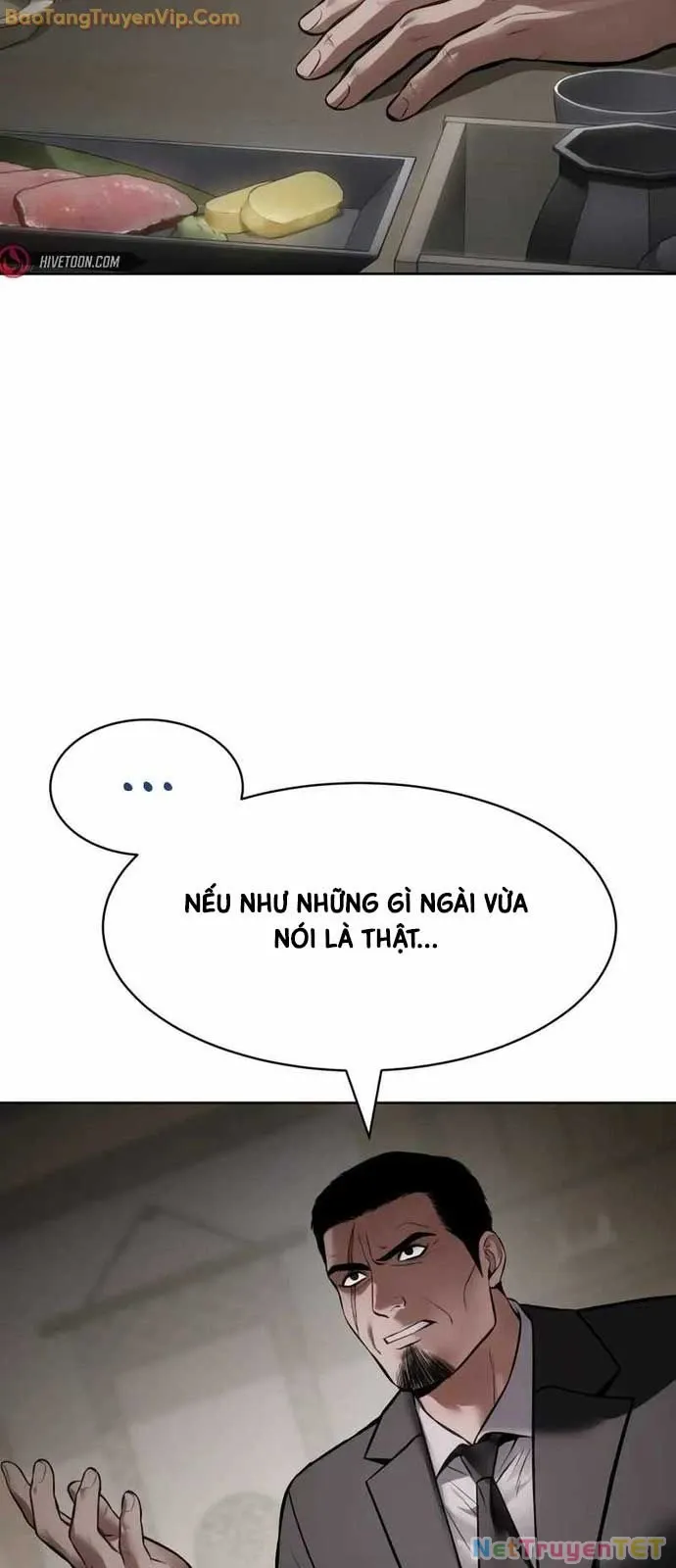 đọc truyện Đặc Vụ Song Sinh Chương 113 ảnh 9 tại Giả Dược