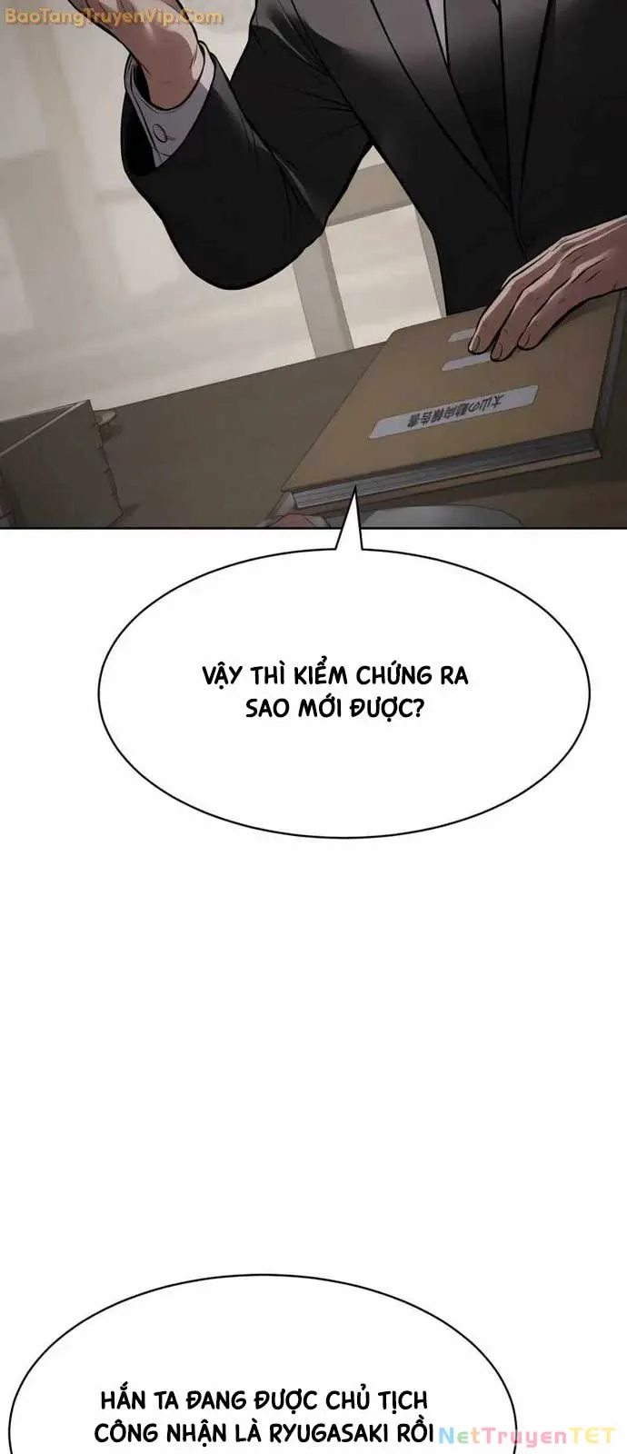 đọc truyện Đặc Vụ Song Sinh Chương 113 ảnh 10 tại Giả Dược