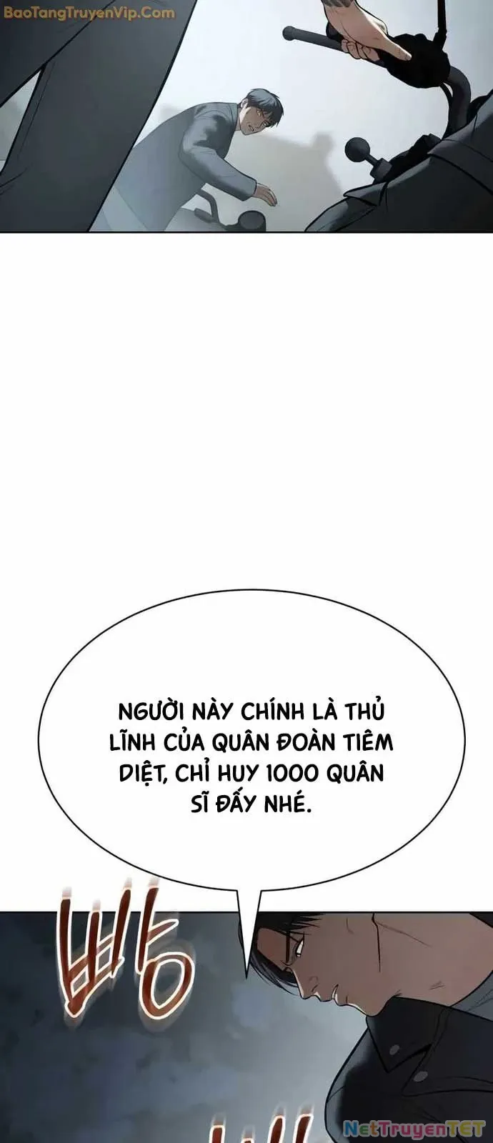 đọc truyện Đặc Vụ Song Sinh Chương 113 ảnh 92 tại Giả Dược