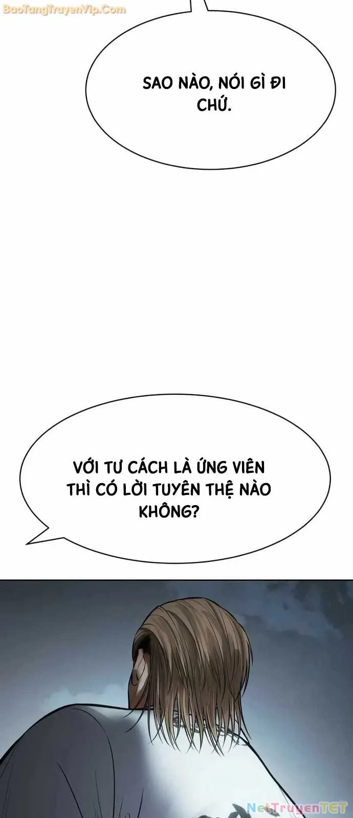 đọc truyện Đặc Vụ Song Sinh Chương 113 ảnh 95 tại Giả Dược