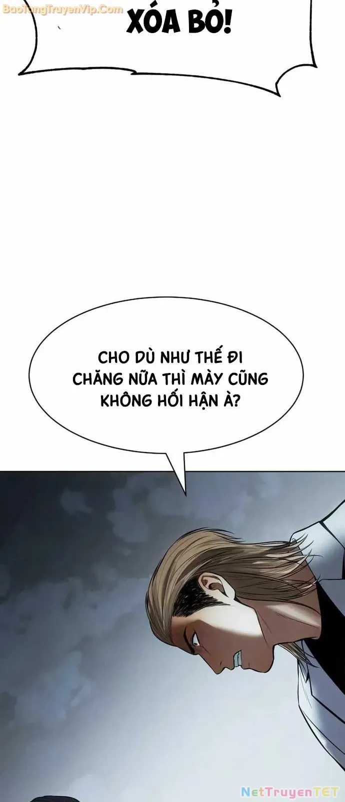 đọc truyện Đặc Vụ Song Sinh Chương 113 ảnh 99 tại Giả Dược