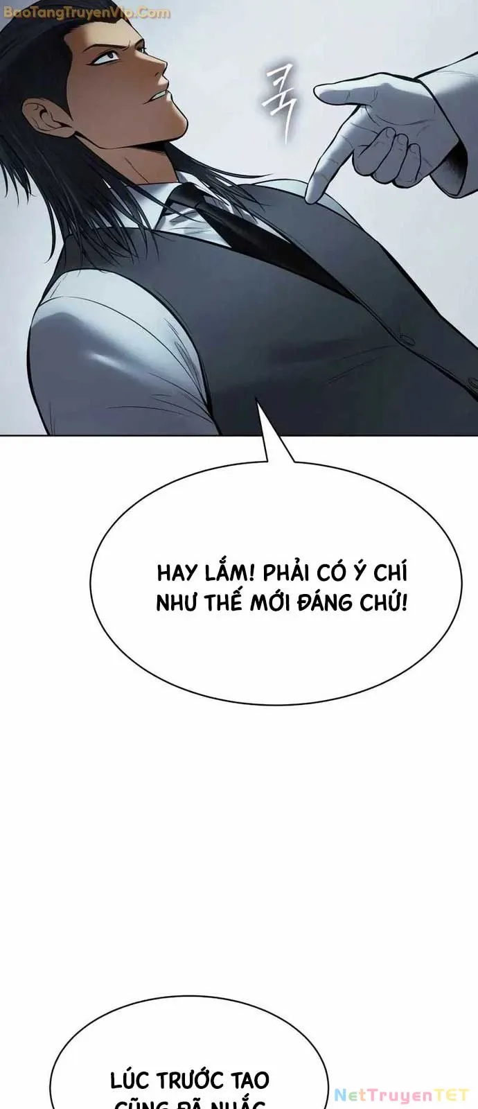 đọc truyện Đặc Vụ Song Sinh Chương 113 ảnh 100 tại Giả Dược