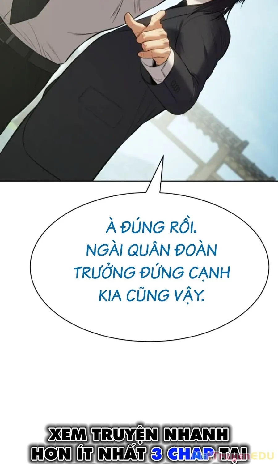 đọc truyện Đặc Vụ Song Sinh Chương 114 ảnh 101 tại Giả Dược