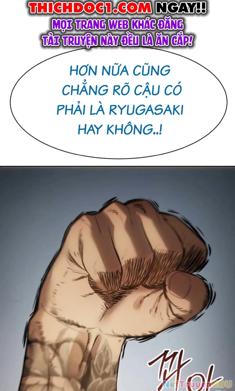 đọc truyện Đặc Vụ Song Sinh Chương 114 ảnh 102 tại Giả Dược