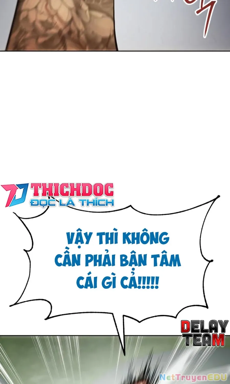 đọc truyện Đặc Vụ Song Sinh Chương 114 ảnh 103 tại Giả Dược