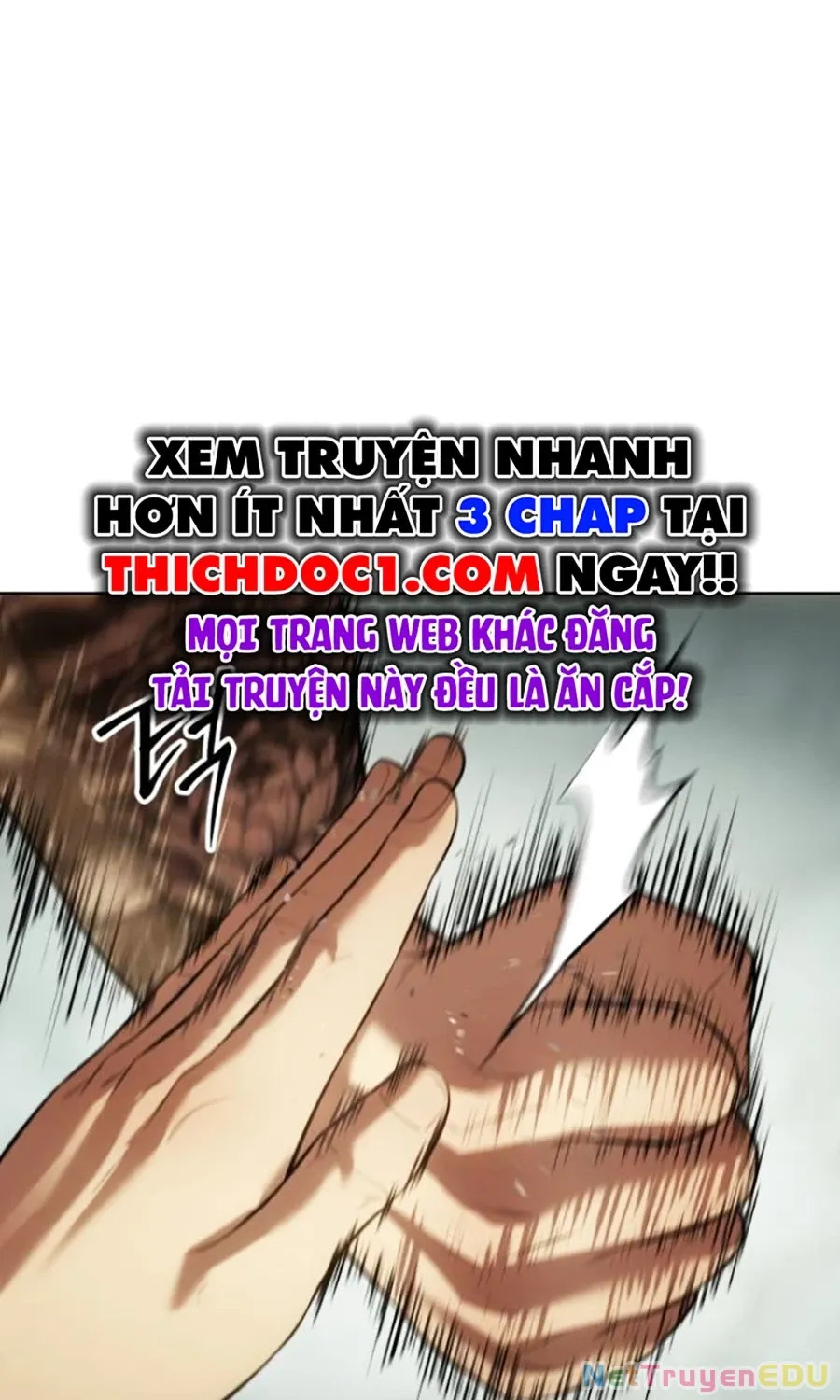 đọc truyện Đặc Vụ Song Sinh Chương 114 ảnh 105 tại Giả Dược