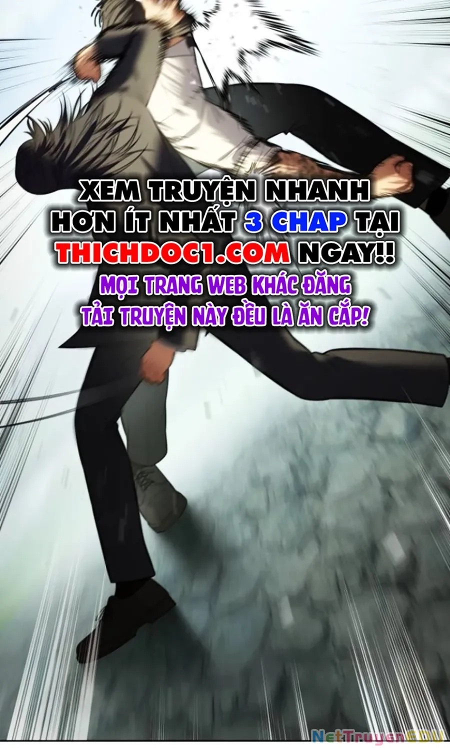 đọc truyện Đặc Vụ Song Sinh Chương 114 ảnh 107 tại Giả Dược