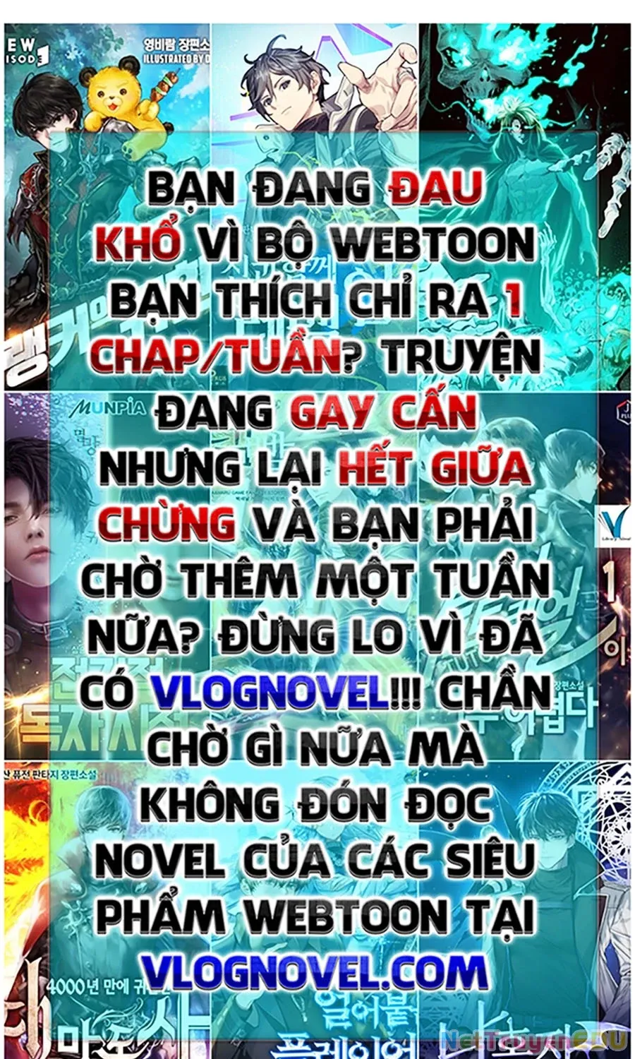 đọc truyện Đặc Vụ Song Sinh Chương 114 ảnh 114 tại Giả Dược