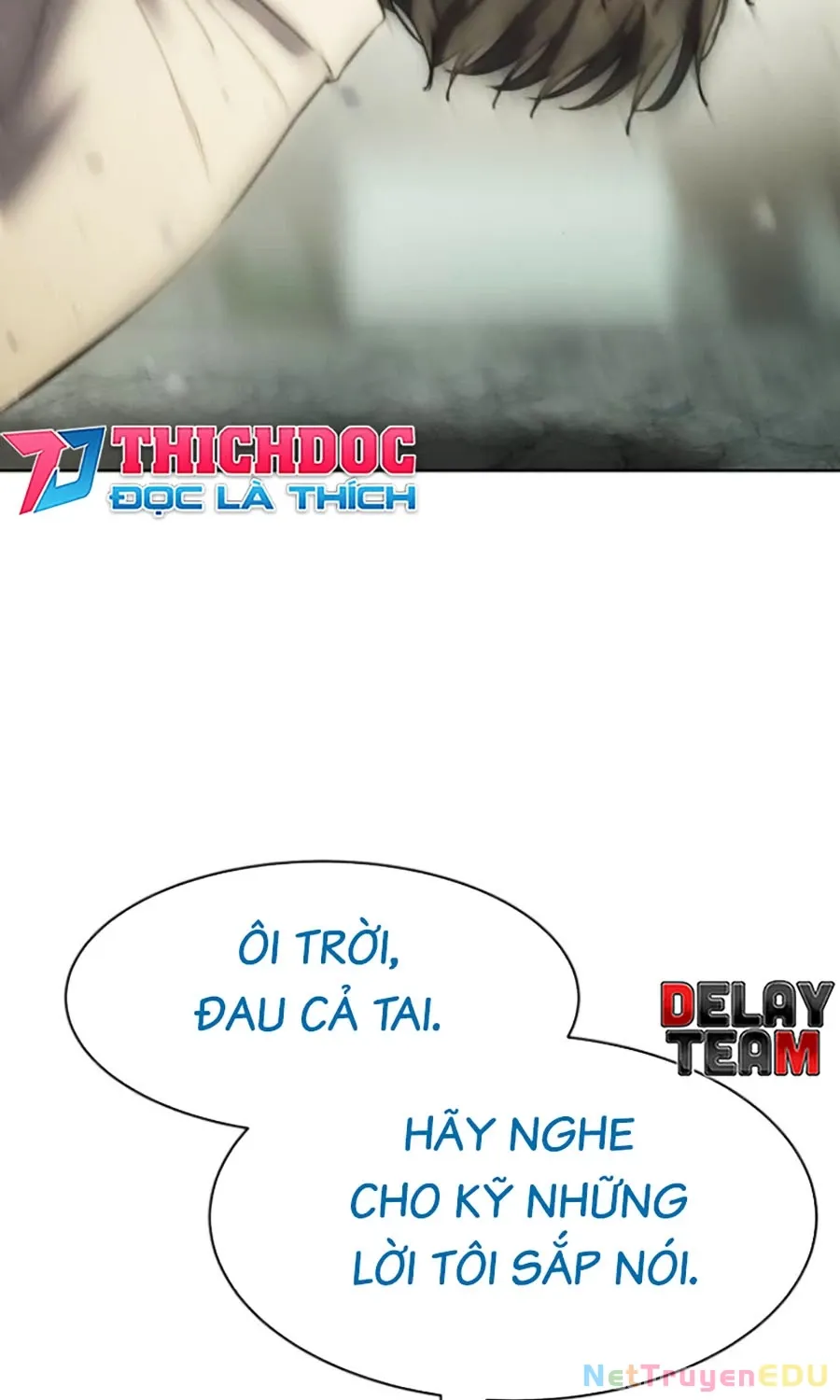 đọc truyện Đặc Vụ Song Sinh Chương 114 ảnh 116 tại Giả Dược