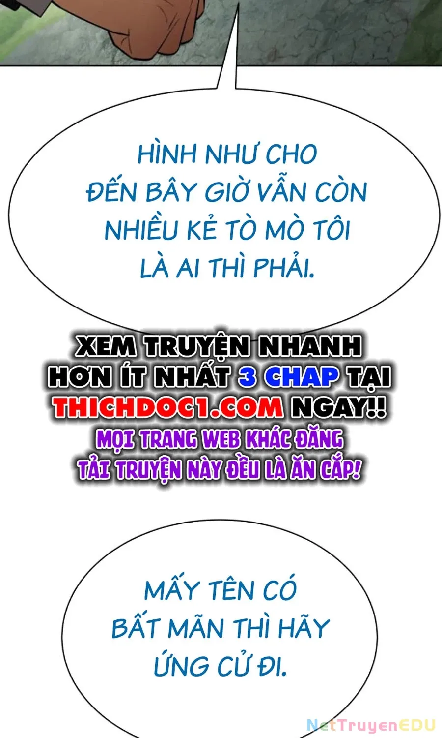 đọc truyện Đặc Vụ Song Sinh Chương 114 ảnh 118 tại Giả Dược