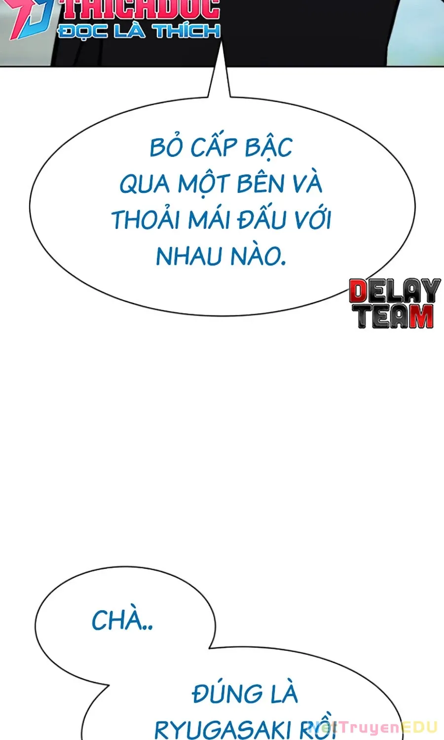 đọc truyện Đặc Vụ Song Sinh Chương 114 ảnh 120 tại Giả Dược