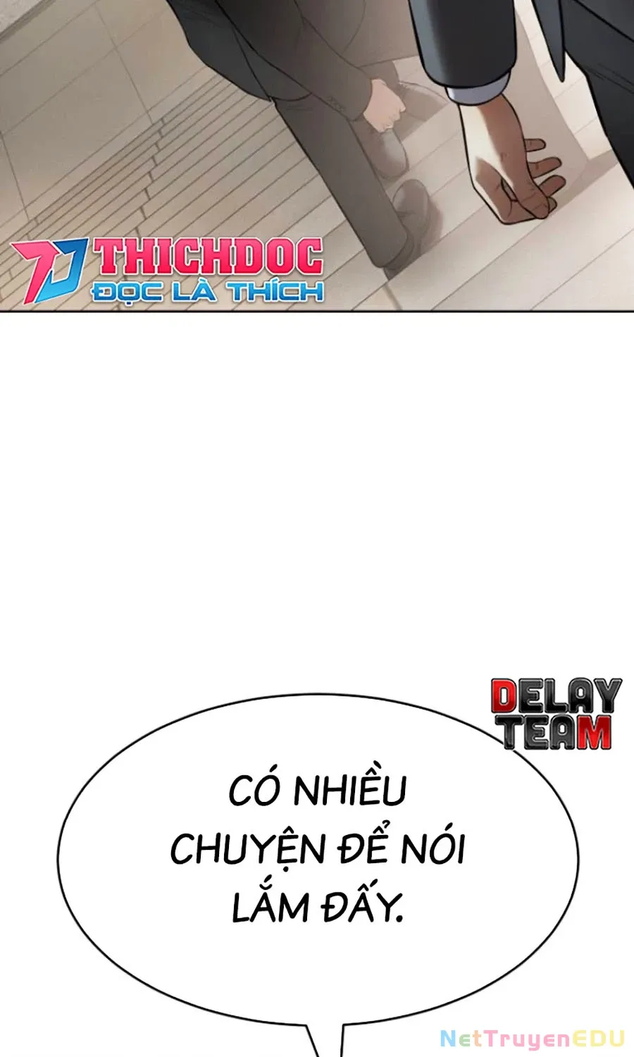 đọc truyện Đặc Vụ Song Sinh Chương 114 ảnh 13 tại Giả Dược