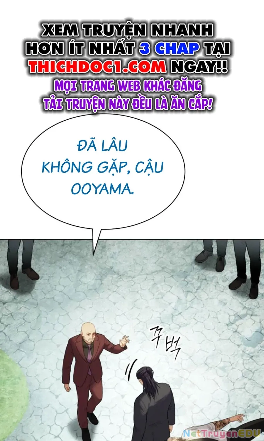 đọc truyện Đặc Vụ Song Sinh Chương 114 ảnh 122 tại Giả Dược