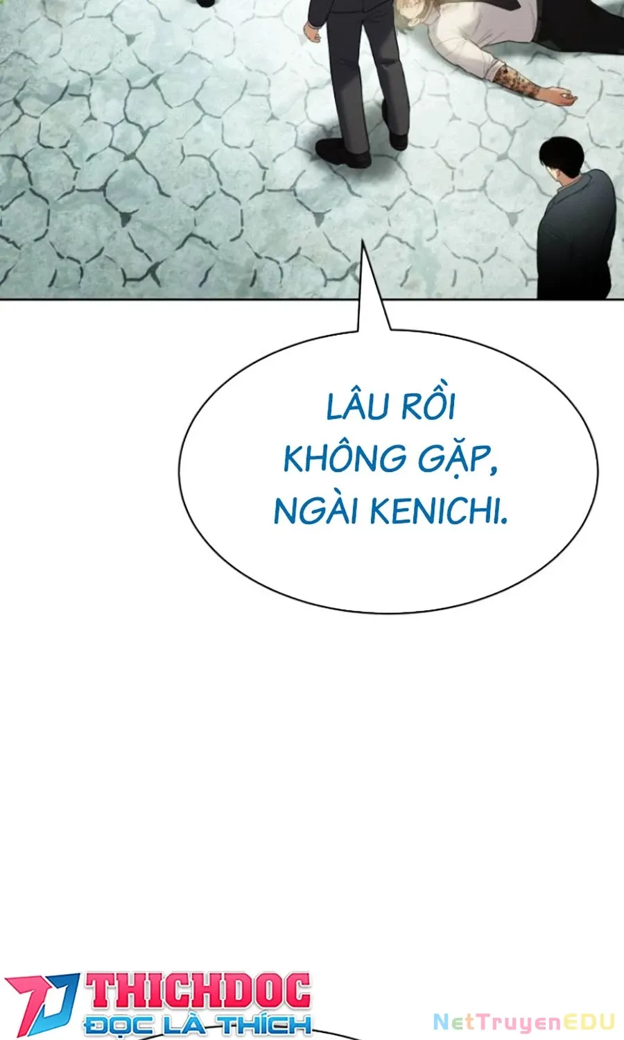 đọc truyện Đặc Vụ Song Sinh Chương 114 ảnh 123 tại Giả Dược